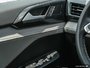2022 Volkswagen Taos Highline 1.5T 7sp at DSG w/ Tip 4M