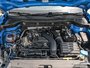 2022 Volkswagen Taos Highline 1.5T 7sp at DSG w/ Tip 4M