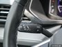 2022 Volkswagen Taos Highline 1.5T 7sp at DSG w/ Tip 4M
