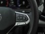 2022 Volkswagen Taos Highline 1.5T 7sp at DSG w/ Tip 4M
