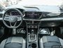 2022 Volkswagen Taos Highline 1.5T 7sp at DSG w/ Tip 4M