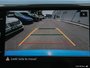 2022 Volkswagen Taos Highline 1.5T 7sp at DSG w/ Tip 4M