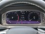 2022 Volkswagen Taos Highline 1.5T 7sp at DSG w/ Tip 4M
