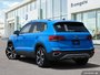 2022 Volkswagen Taos Highline 1.5T 7sp at DSG w/ Tip 4M