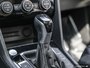 2022 Volkswagen Taos Highline 1.5T 7sp at DSG w/ Tip 4M