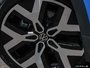 2022 Volkswagen Taos Highline 1.5T 7sp at DSG w/ Tip 4M