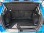 2022 Volkswagen Taos Highline 1.5T 7sp at DSG w/ Tip 4M