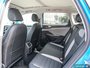 2022 Volkswagen Taos Highline 1.5T 7sp at DSG w/ Tip 4M