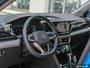 2022 Volkswagen Taos Highline 1.5T 7sp at DSG w/ Tip 4M