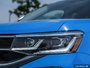 2022 Volkswagen Taos Highline 1.5T 7sp at DSG w/ Tip 4M