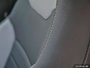 2022 Volkswagen Taos Highline 1.5T 7sp at DSG w/ Tip 4M