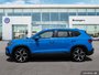 2022 Volkswagen Taos Highline 1.5T 7sp at DSG w/ Tip 4M