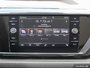 2022 Volkswagen Taos Highline 1.5T 7sp at DSG w/ Tip 4M