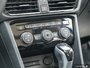 2022 Volkswagen Taos Highline 1.5T 7sp at DSG w/ Tip 4M