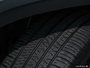 2022 Volkswagen Taos Highline 1.5T 7sp at DSG w/ Tip 4M