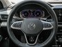2022 Volkswagen Taos Highline 1.5T 7sp at DSG w/ Tip 4M