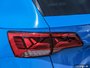 2022 Volkswagen Taos Highline 1.5T 7sp at DSG w/ Tip 4M
