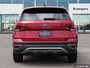 2024 Volkswagen Taos Comfortline 1.5T 7sp at DSG w/ Tip 4M