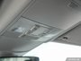 2024 Volkswagen Taos Comfortline 1.5T 7sp at DSG w/ Tip 4M
