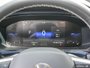 2024 Volkswagen Taos Comfortline 1.5T 7sp at DSG w/ Tip 4M