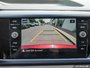 2024 Volkswagen Taos Comfortline 1.5T 7sp at DSG w/ Tip 4M