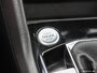 2024 Volkswagen Taos Comfortline 1.5T 7sp at DSG w/ Tip 4M
