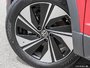 2024 Volkswagen Taos Comfortline 1.5T 7sp at DSG w/ Tip 4M