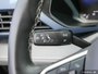 2024 Volkswagen Taos Comfortline 1.5T 7sp at DSG w/ Tip 4M