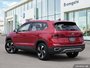 2024 Volkswagen Taos Comfortline 1.5T 7sp at DSG w/ Tip 4M
