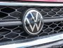 2024 Volkswagen Taos Comfortline 1.5T 7sp at DSG w/ Tip 4M