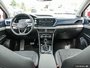 2024 Volkswagen Taos Comfortline 1.5T 7sp at DSG w/ Tip 4M