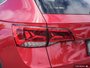 2024 Volkswagen Taos Comfortline 1.5T 7sp at DSG w/ Tip 4M