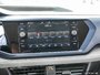 2024 Volkswagen Taos Comfortline 1.5T 7sp at DSG w/ Tip 4M