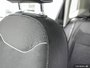 2024 Volkswagen Taos Comfortline 1.5T 7sp at DSG w/ Tip 4M