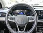 2024 Volkswagen Taos Comfortline 1.5T 7sp at DSG w/ Tip 4M