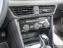 2024 Volkswagen Taos Comfortline 1.5T 7sp at DSG w/ Tip 4M