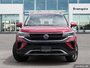 2024 Volkswagen Taos Comfortline 1.5T 7sp at DSG w/ Tip 4M