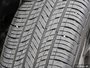 2024 Volkswagen Taos Comfortline 1.5T 7sp at DSG w/ Tip 4M