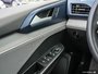 2024 Volkswagen Taos Comfortline 1.5T 7sp at DSG w/ Tip 4M
