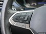 2024 Volkswagen Taos Comfortline 1.5T 7sp at DSG w/ Tip 4M