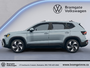 2026 Volkswagen Taos Highline 4MOTION