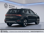2026 Volkswagen Taos Highline 4MOTION
