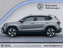 2026 Volkswagen Taos Comfortline 4MOTION