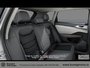 2026 Volkswagen Taos Comfortline 4MOTION