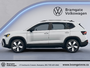 2026 Volkswagen Taos Trendline 4MOTION