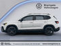 2026 Volkswagen Taos Comfortline Black Edition 4MOTION