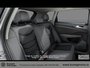 2026 Volkswagen Taos Comfortline Black Edition 4MOTION