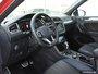 2024 Volkswagen Tiguan Comfortline R-Line Black 2.0T 8sp at w/Tip 4M