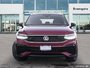 2024 Volkswagen Tiguan Comfortline R-Line Black 2.0T 8sp at w/Tip 4M