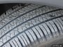 2024 Volkswagen Tiguan Comfortline R-Line Black 2.0T 8sp at w/Tip 4M
